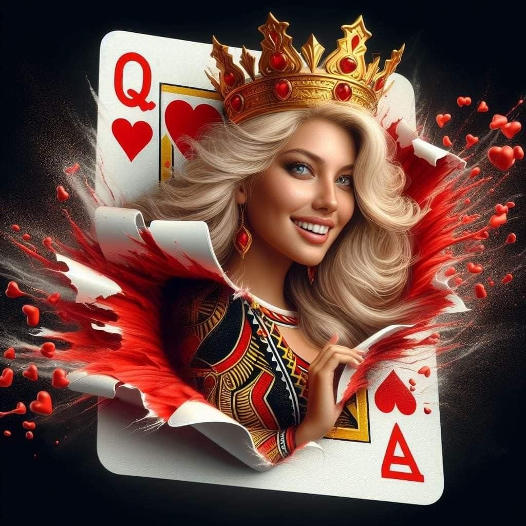 Filipino player making a deposit on plus777 apk via mobile browser
