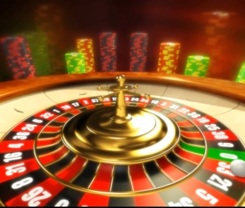 plus777 apk platform banner showing sports and casino entertainment