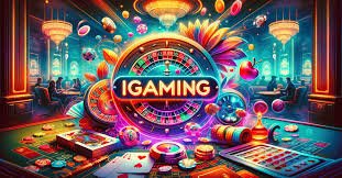 Live casino dealer table on plus777 apk platform
